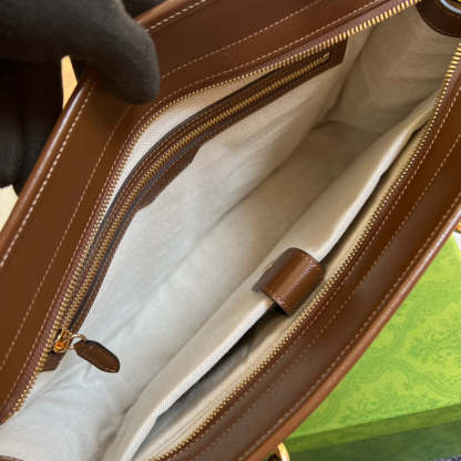 Caramew - GCI Bags - 4741