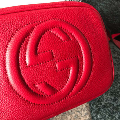 Caramew - GCI Bags - 6241
