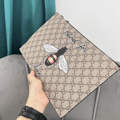 Caramew - GCI Bags - 2461