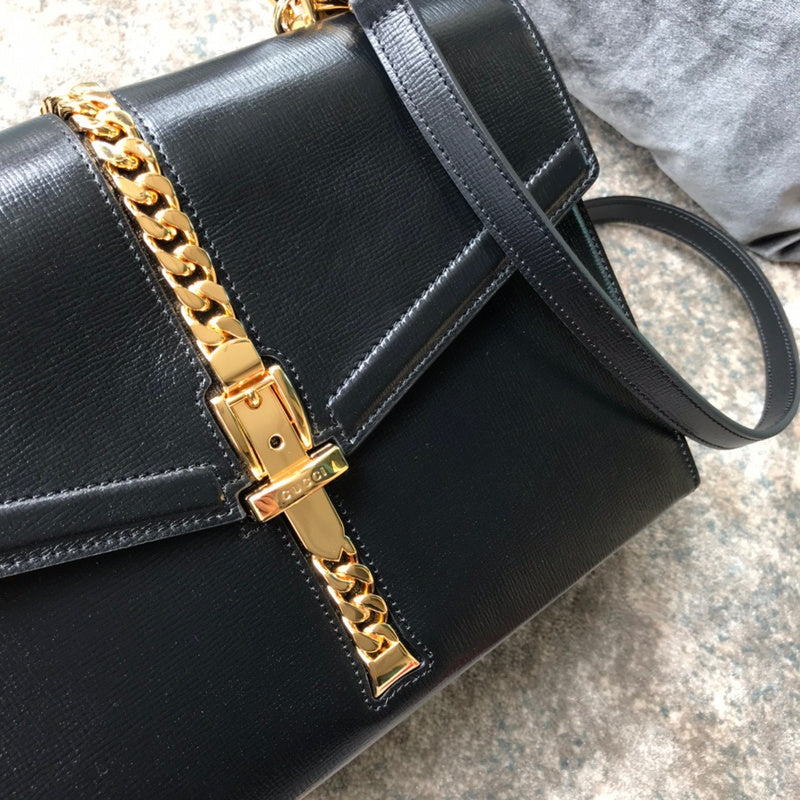 Caramew - GCI Bags - 6206