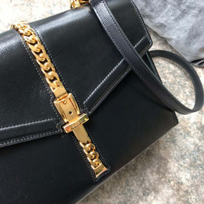 Caramew - GCI Bags - 6206