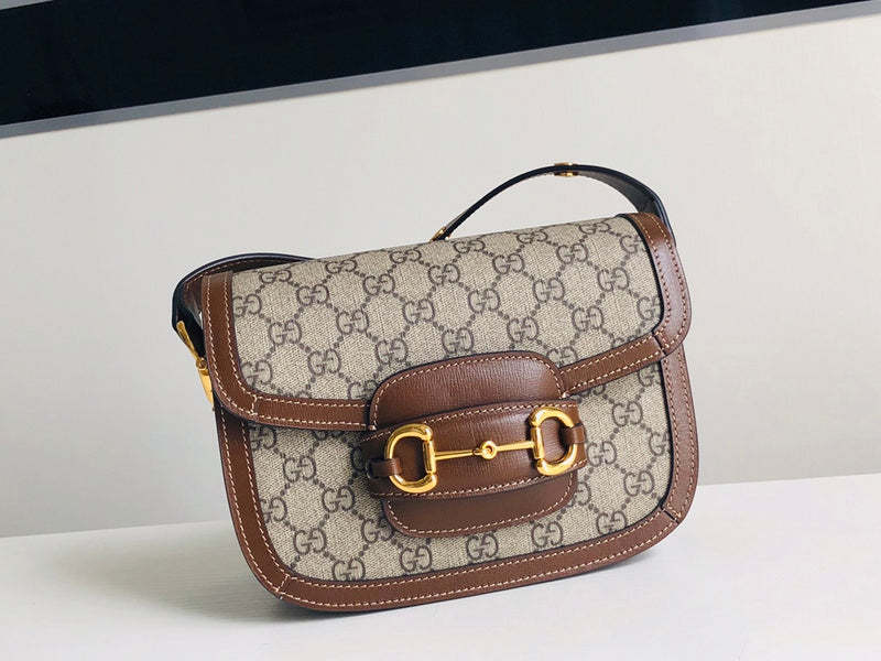 Caramew - GCI Bags - 3349