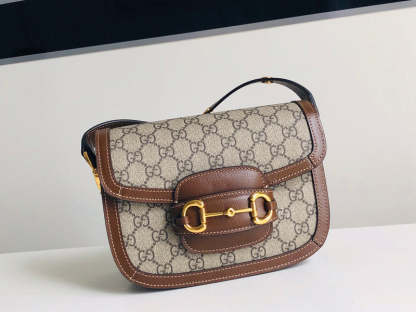 Caramew - GCI Bags - 3349
