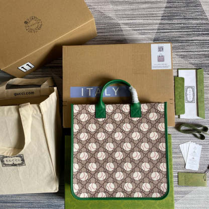 Caramew - GCI Bags - 2781