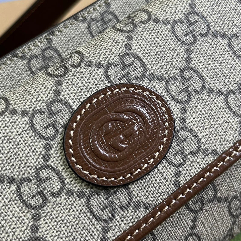 Caramew - GCI Bags - 5219