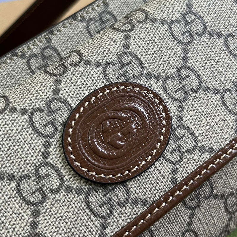 Caramew - GCI Bags - 5219