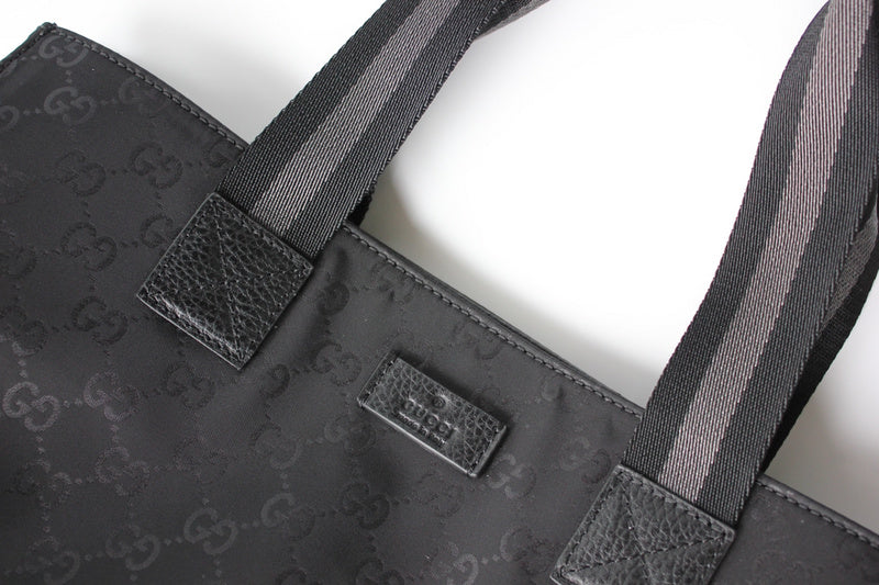 Caramew - GCI Bags - 3776