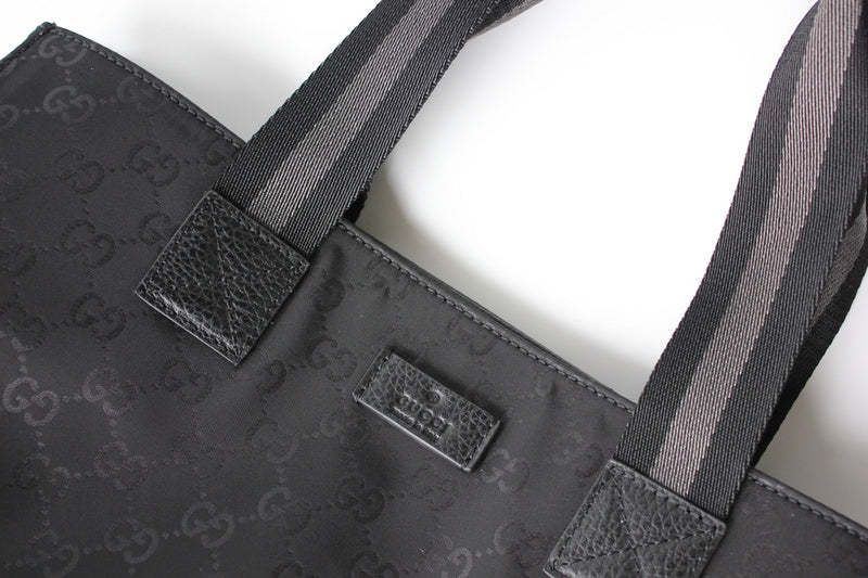 Caramew - GCI Bags - 3776
