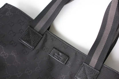 Caramew - GCI Bags - 3776