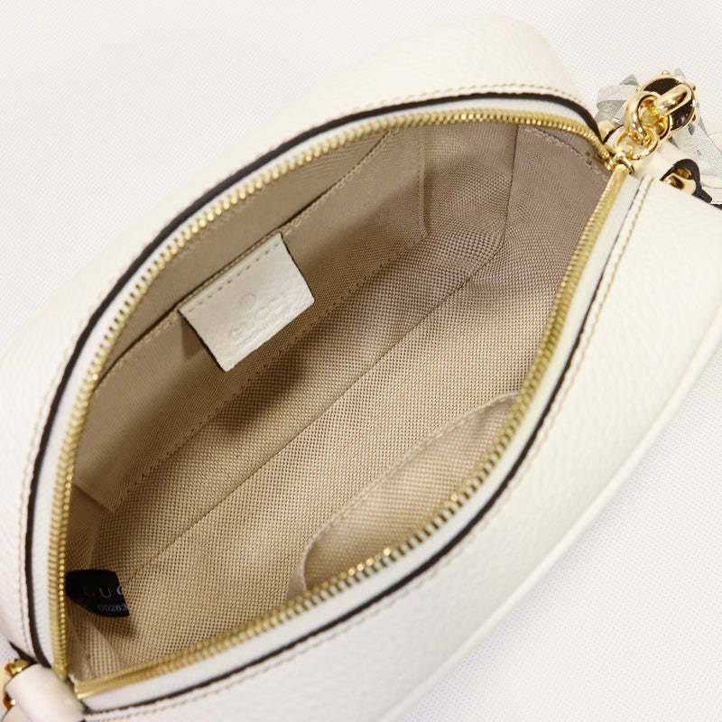 Caramew - GCI Bags - 311