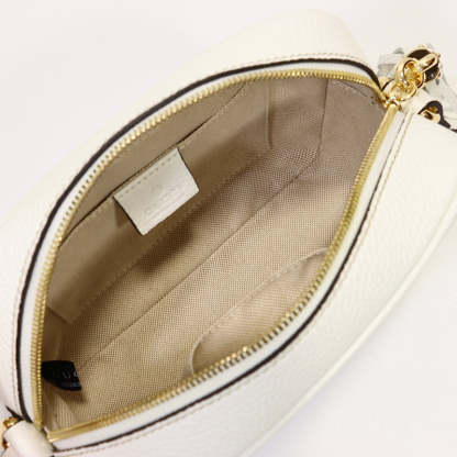 Caramew - GCI Bags - 311