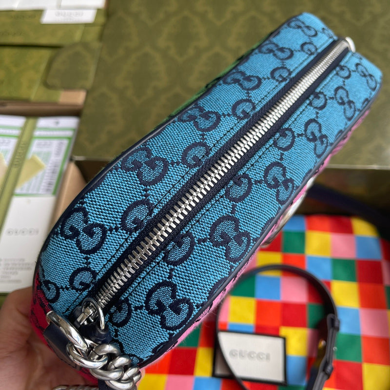 Caramew - GCI Bags - 3104