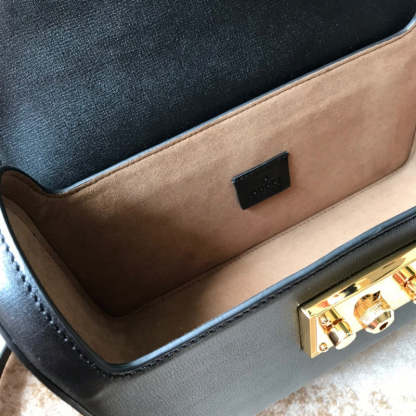 Caramew - GCI Bags - 6201