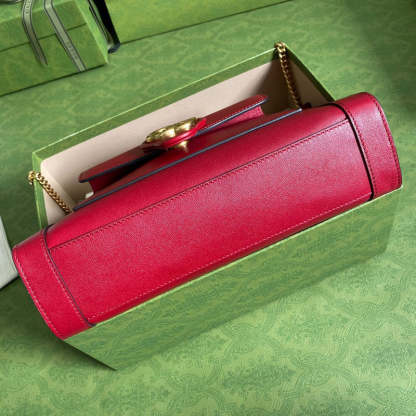 Caramew - GCI Bags - 5959