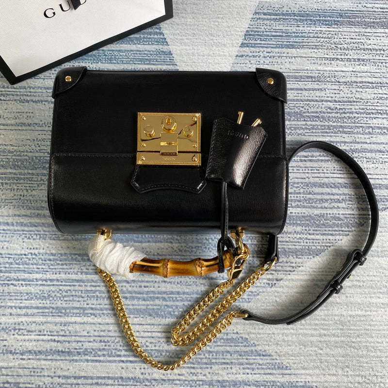 Caramew - GCI Bags - 5139