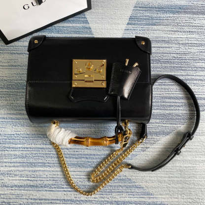 Caramew - GCI Bags - 5139