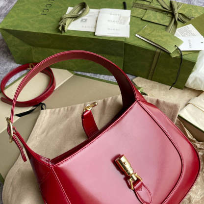 Caramew - GCI Bags - 3268