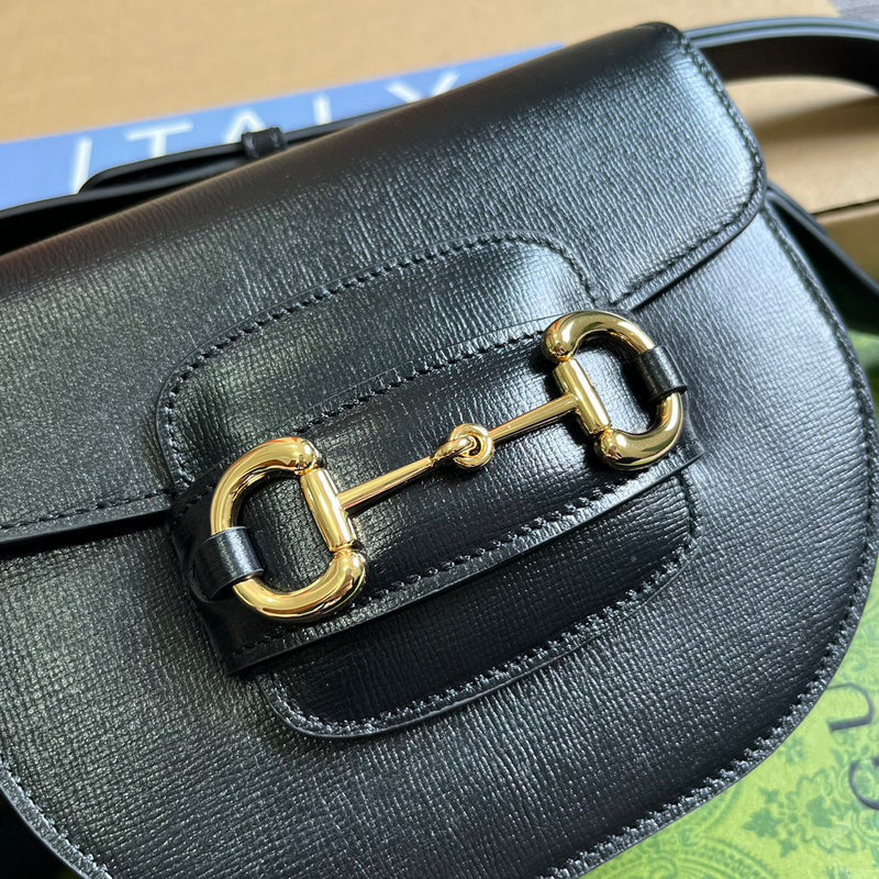 Caramew - GCI Bags - 5191