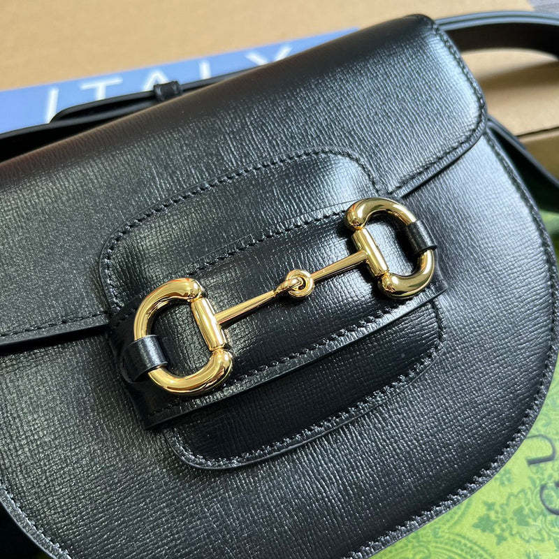 Caramew - GCI Bags - 5191