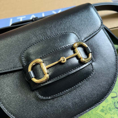 Caramew - GCI Bags - 5191