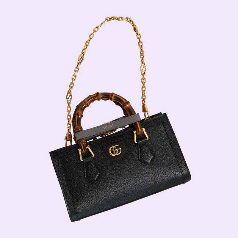 Caramew - GCI Bags - 659