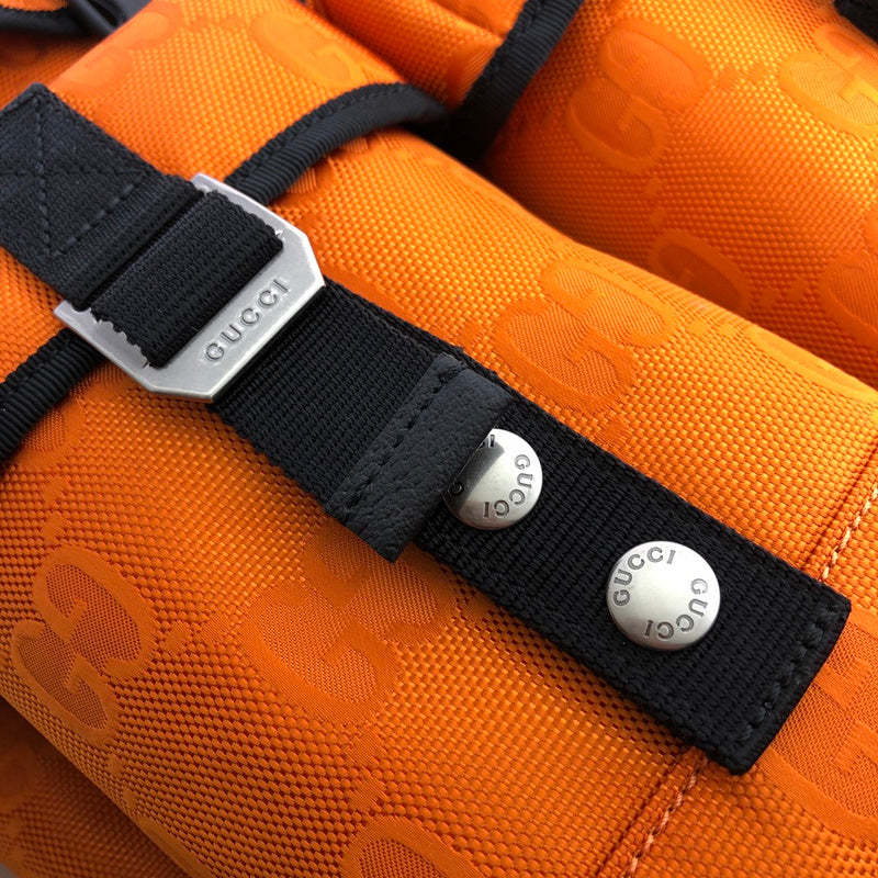Caramew - GCI Bags - 3906