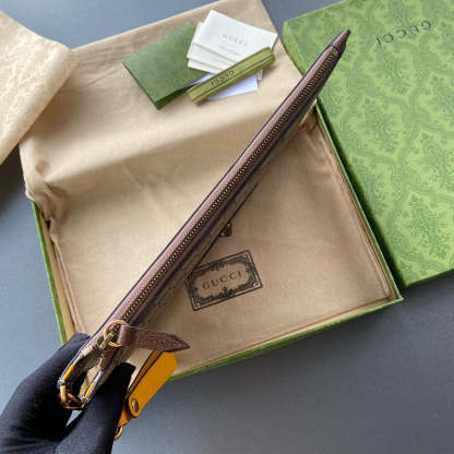Caramew - GCI Bags - 509