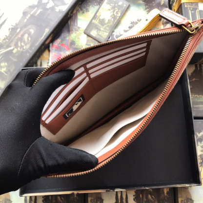 Caramew - GCI Bags - 3386