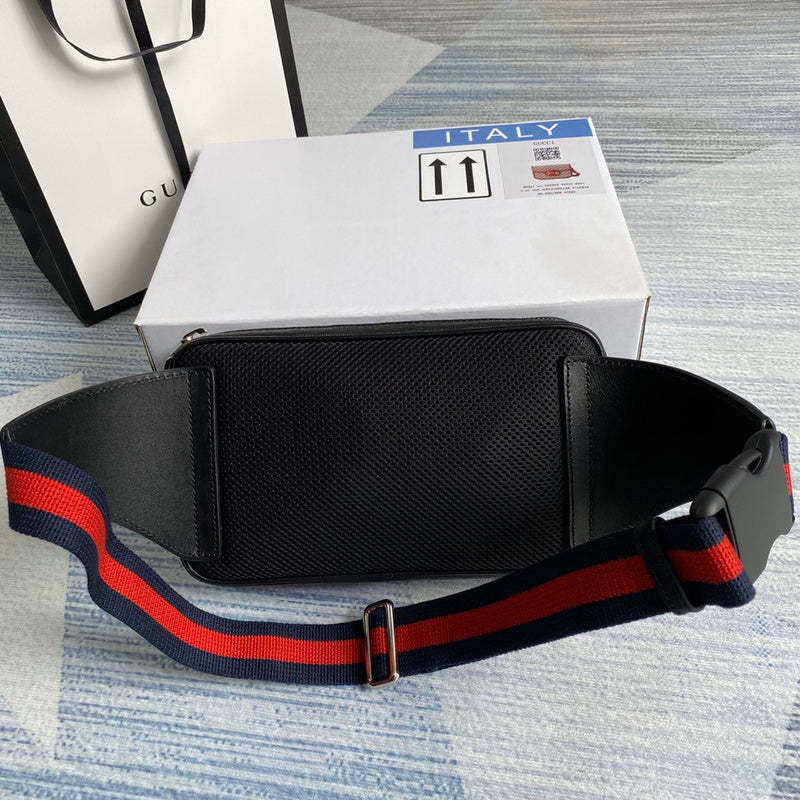 Caramew - GCI Bags - 2760