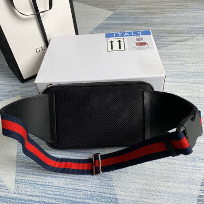 Caramew - GCI Bags - 2760