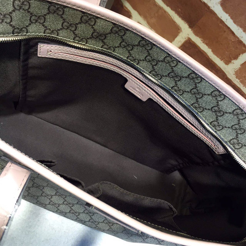 Caramew - GCI Bags - 2874