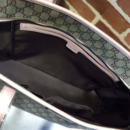 Caramew - GCI Bags - 2874
