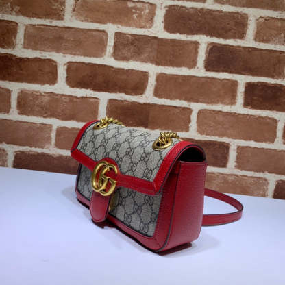 Caramew - GCI Bags - 3723