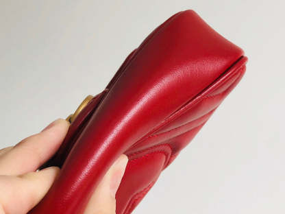 Caramew - GCI Bags - 3932