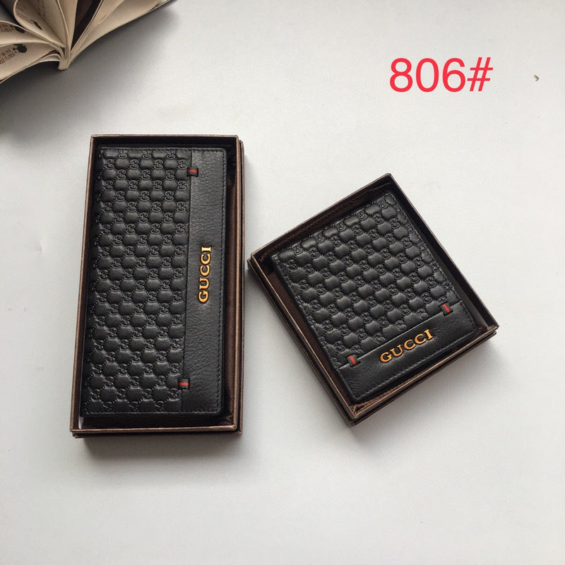 Caramew - GCI Bags - 2609