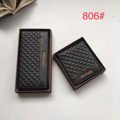 Caramew - GCI Bags - 2609