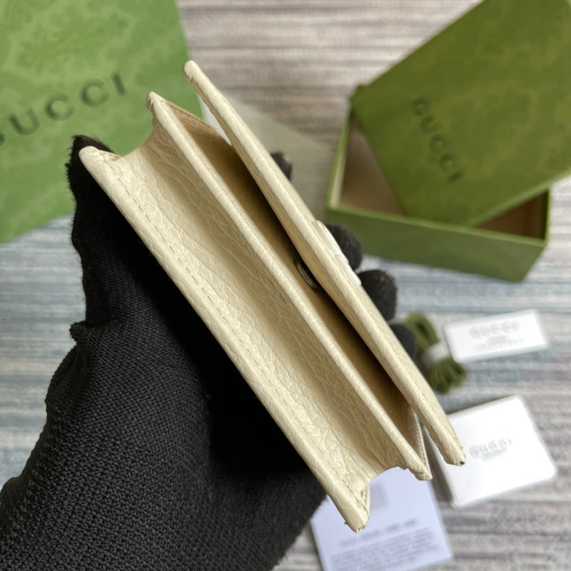 Caramew - GCI Bags - 4644