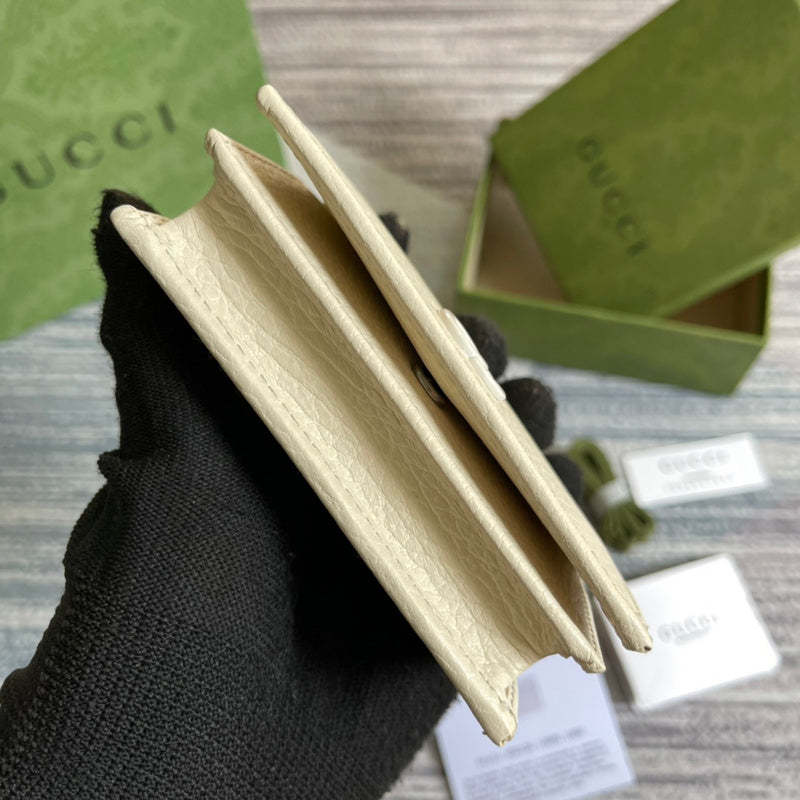 Caramew - GCI Bags - 4644