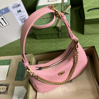 Caramew - GCI Bags - 491