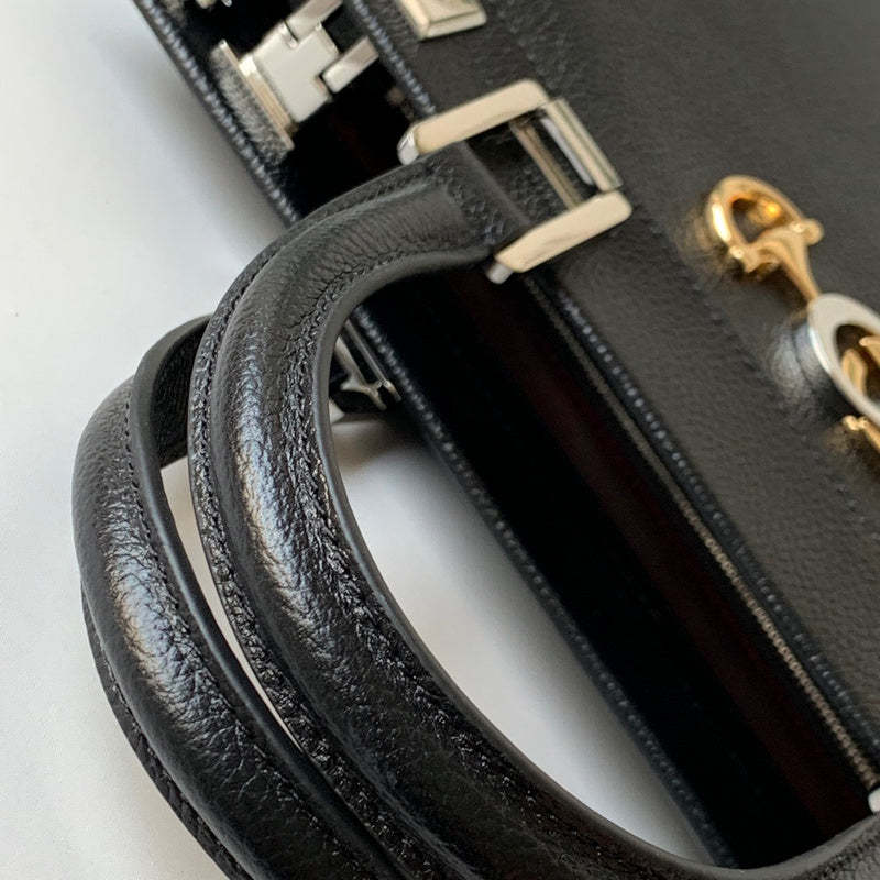 Caramew - GCI Bags - 5091