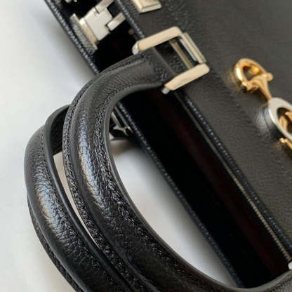 Caramew - GCI Bags - 5091