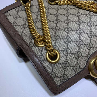Caramew - GCI Bags - 3726