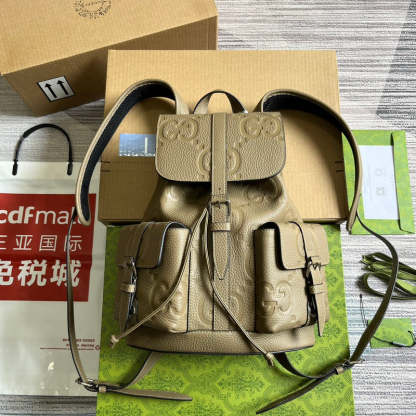 Caramew - GCI Bags - 5340