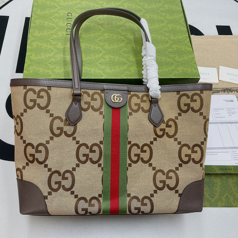 Caramew - GCI Bags - 6575