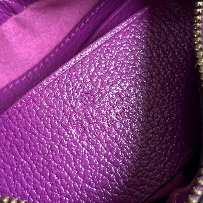 Caramew - GCI Bags - 5387