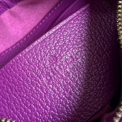 Caramew - GCI Bags - 5387