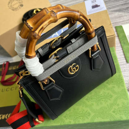 Caramew - GCI Bags - 6433
