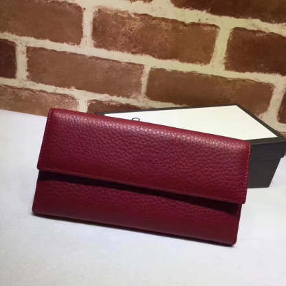 Caramew - GCI Bags - 3342