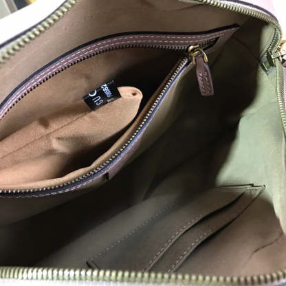 Caramew - GCI Bags - 6299