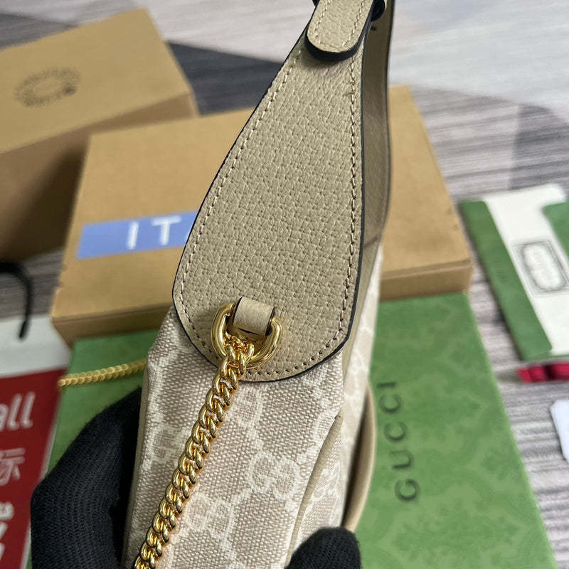 Caramew - GCI Bags - 5718